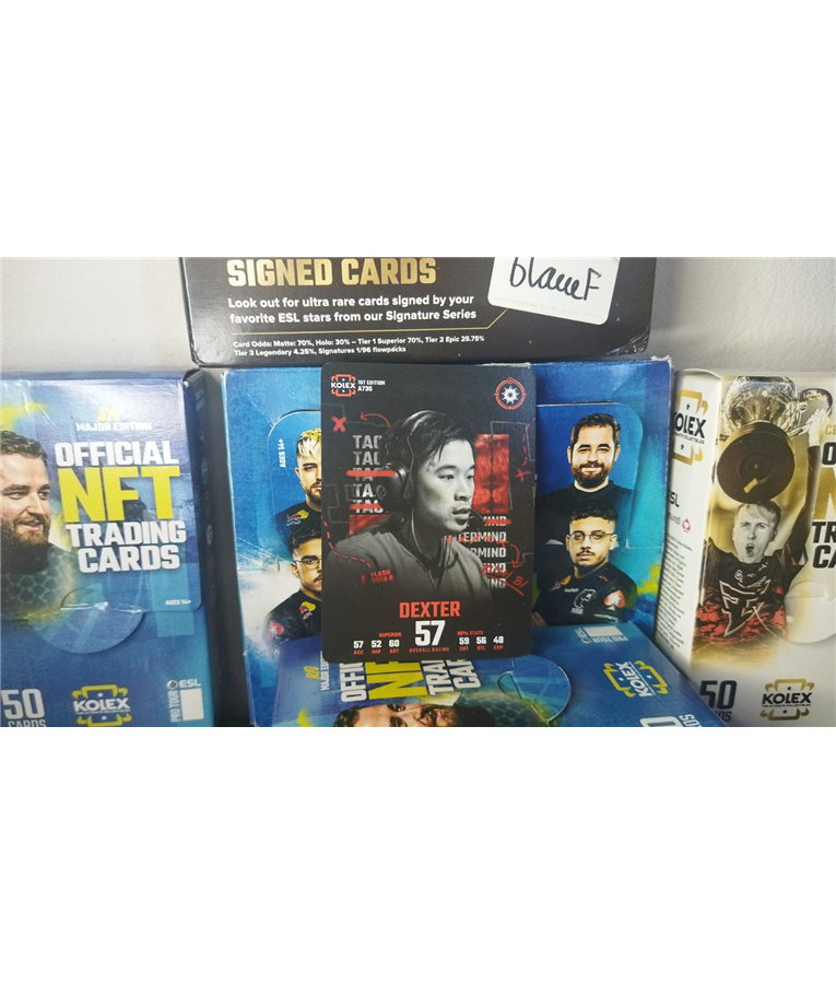 dexter tactical work boots