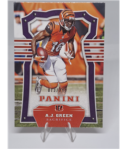 AJ Green /299