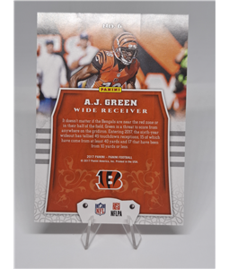 AJ Green /299