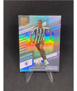 Alexander Isak - Newcastle