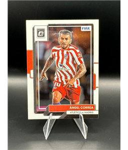 ngel Correa - Atltico Madrid