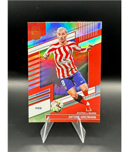 Antoine Griezmann - Atltico Madrid
