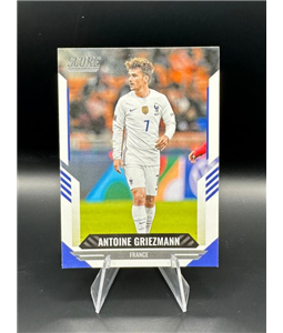 Antoine Griezmann - Frana