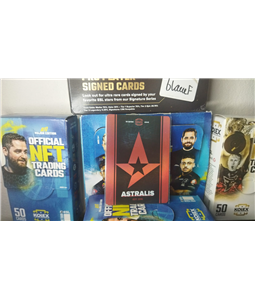 Astralis Holo 2023