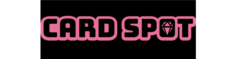 CardSpot