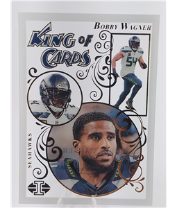 Bobby Wagner