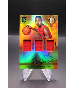 Bruno Caboclo