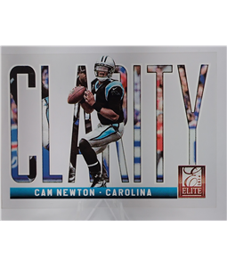 Cam Newton