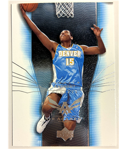 Carmelo Antony Insert