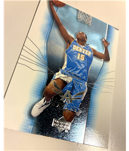 Carmelo Antony Insert