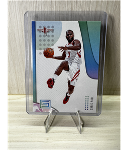 Chris Paul