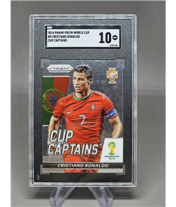 cristiano-ronaldo-sgc-10-