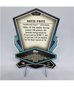 David Price