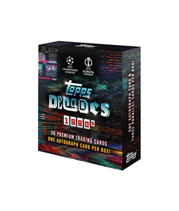 Decades90 - Break 3 ( 1 cx )