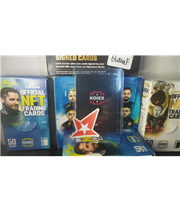Device Legend NIP