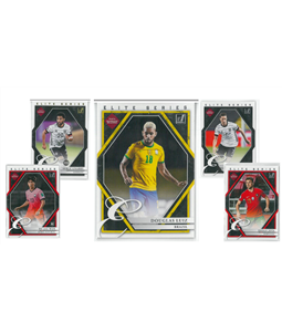 Elite Series
