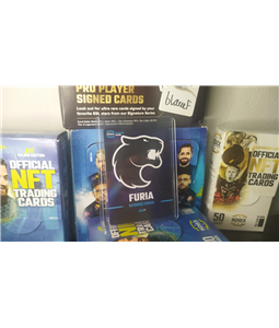 Furia Katowice Events