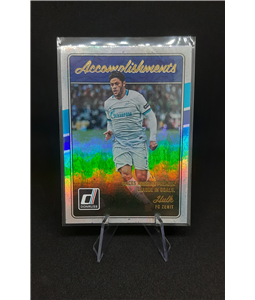 Hulk Donruss Galo Zenit