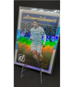 Hulk Donruss Galo Zenit