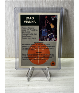 Joo Vianna (Pipoka)