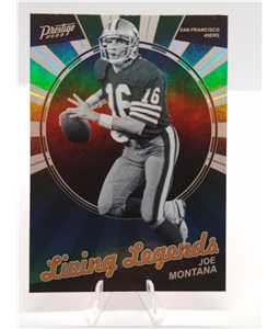 Joe Montana