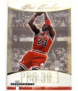 Kit Jordan e Kobe Insert
