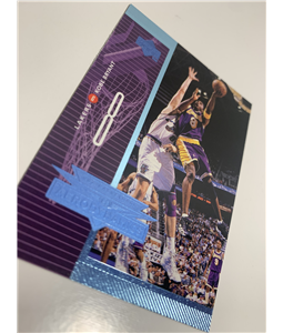 Kobe Bryant