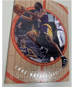 Kobe Bryant