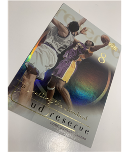 Kobe Bryant