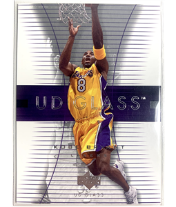 Kobe Bryant