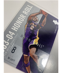 Kobe Bryant