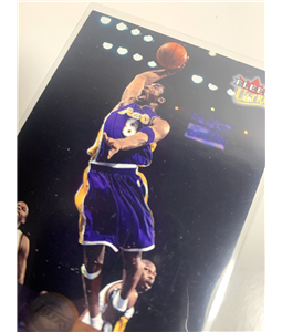 Kobe Bryant