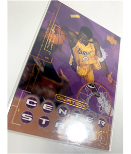 Kobe Bryant