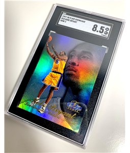 Kobe Bryant Holo