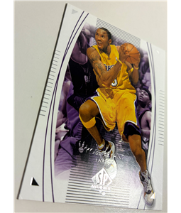 Kobe Bryant Premium