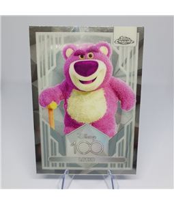 Lotso