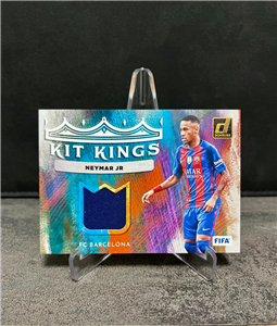 Neymar Kit Kings + Neymar Project 22
