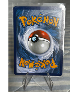 Pokmon (Card): Gardevoir GX