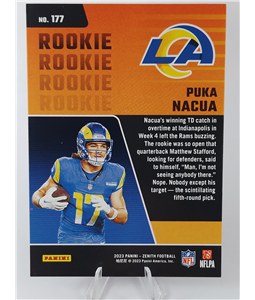 PUKA NACUA