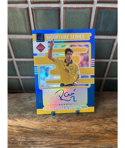 Rai Souza de Olivera