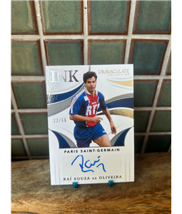 Rai Souza de Olivera