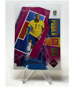 Richarlison