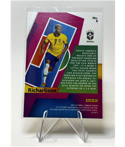 Richarlison