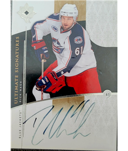 Rick Nash