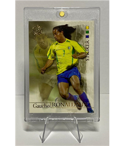 Ronaldinho Gacho