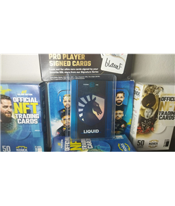 Team Liquid Holo 2023